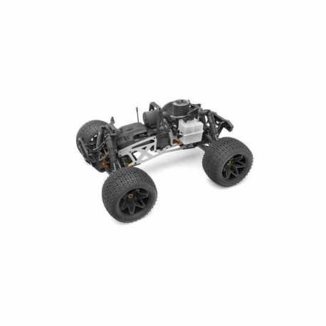 Savage X 4.6 GT-6 RTR 2.4GHz