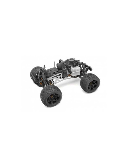 Savage X 4.6 GT-6 RTR 2.4GHz
