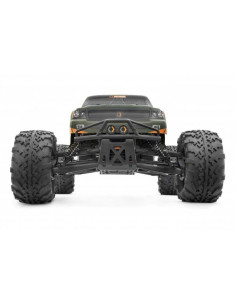 SAVAGE XL FLUX RTR 1/8 4WD Electric Monster Truck 2.4GHz 2
