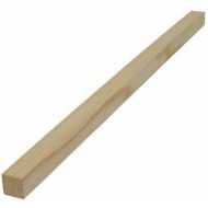 CHAPA BALSA 1,5X100X1000MM