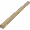 CHAPA BALSA 1,5X100X1000MM