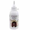 Everships Cola Blanca 100gr