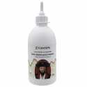 Everships Cola Rapida Madera 250gr