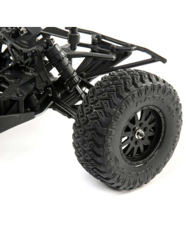 1/10 22S 2WD SCT Brushed RTR