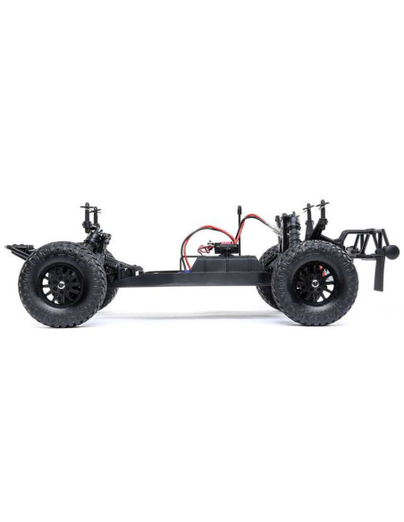 1/10 22S 2WD SCT Brushed RTR