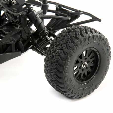 1/10 22S 2WD SCT Brushed RTR