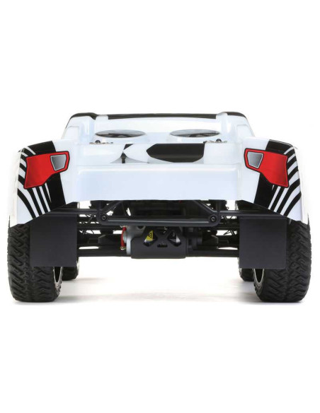 1/10 22S 2WD SCT Brushed RTR