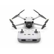 DJI Mini 3 Pro 2