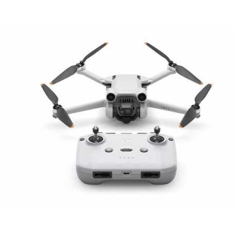 DJI Mini 3 Pro