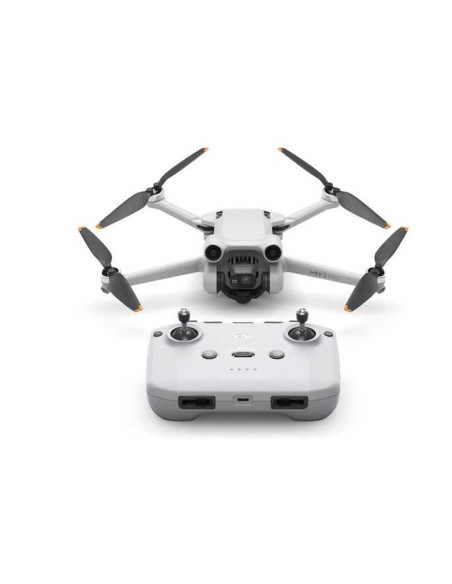 DJI Mini 3 Pro