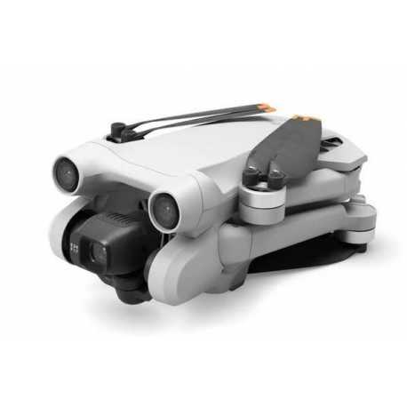 DJI Mini 3 Pro