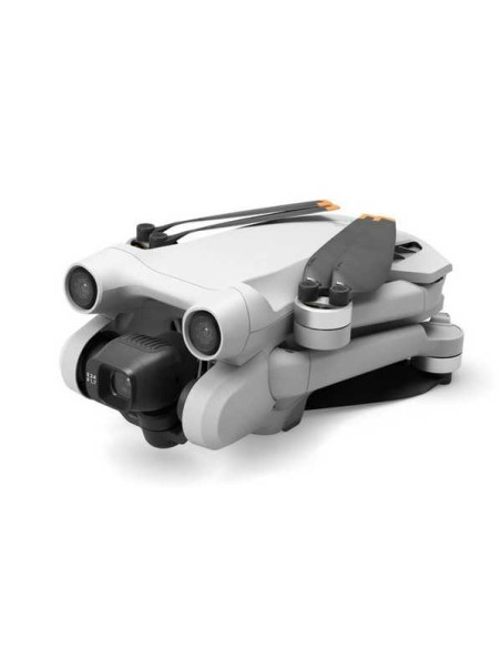 DJI Mini 3 Pro