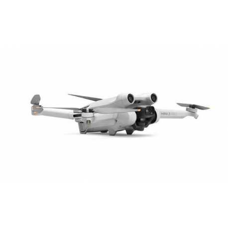 DJI Mini 3 Pro