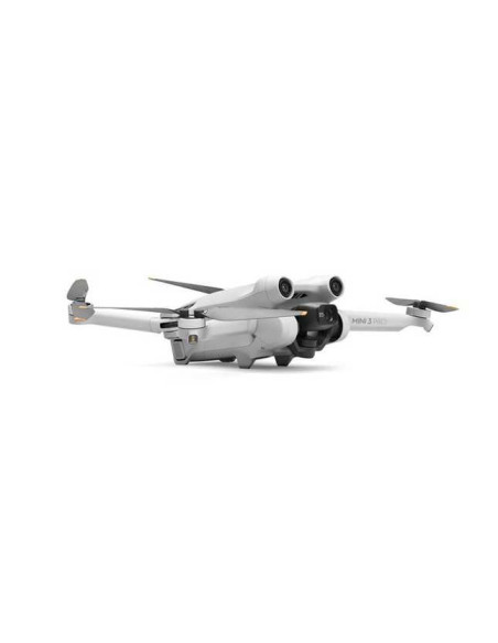 DJI Mini 3 Pro