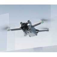 DJI MINI 3 PRO DJI RC 2