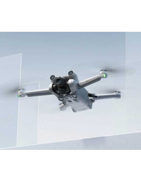 DJI MINI 3 PRO DJI RC