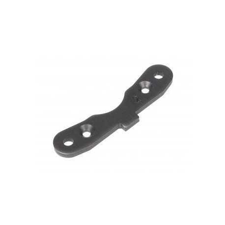 REAR WISHBONE BRACE