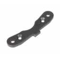 REAR WISHBONE BRACE