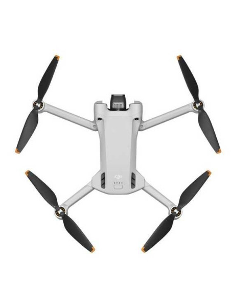 DJI MINI 3 PRO DJI RC