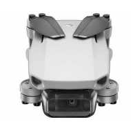 Mavic Mini - La FlyCam para el día a día 2