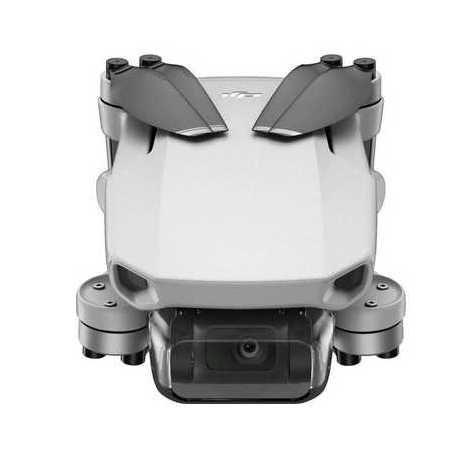Mavic Mini - La FlyCam para el día a día