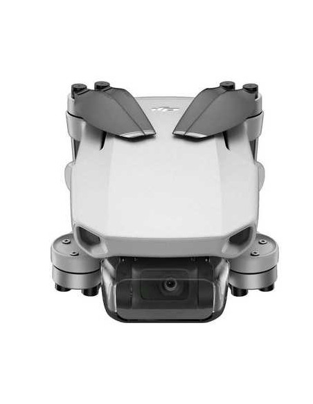 Mavic Mini - La FlyCam para el día a día