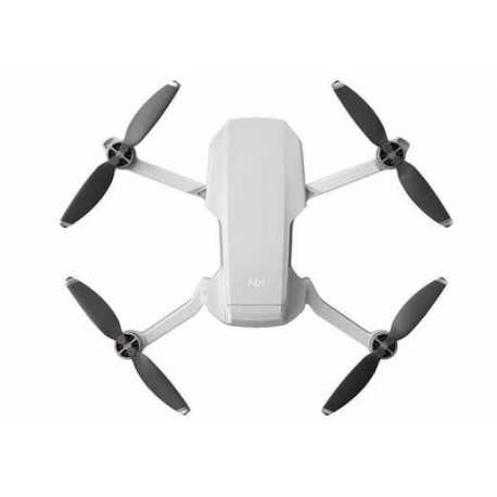 Mavic Mini - La FlyCam para el día a día