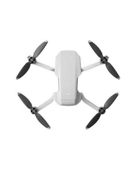 Mavic Mini - La FlyCam para el día a día