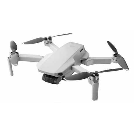 Mavic Mini - La FlyCam para el día a día