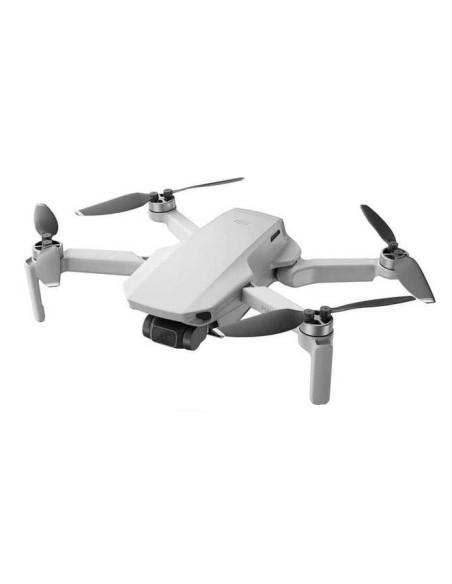 Mavic Mini - La FlyCam para el día a día