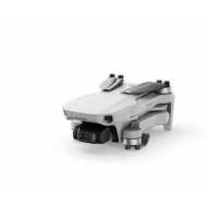 DJI Mavic Mini 2 2