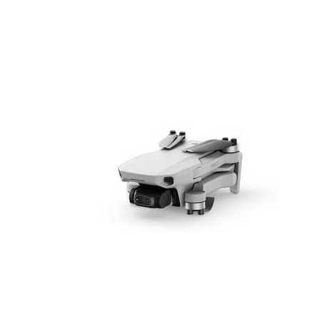 DJI Mavic Mini 2