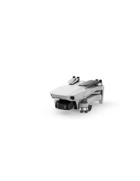 DJI Mavic Mini 2