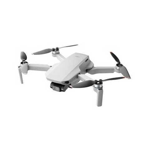 DJI Mavic Mini 2