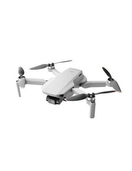 DJI Mavic Mini 2