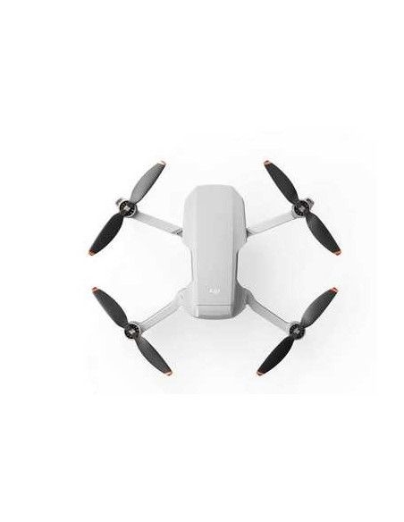 DJI Mavic Mini 2