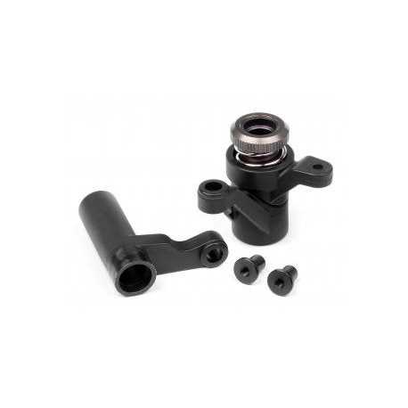 SERVO SAVER SET