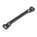STEERING PLATE