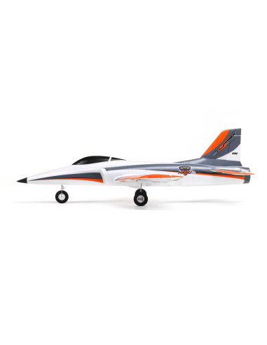 Habu SS (Super Sport) 50mm EDF Jet BNF Basic with SAFE Select and AS3X
