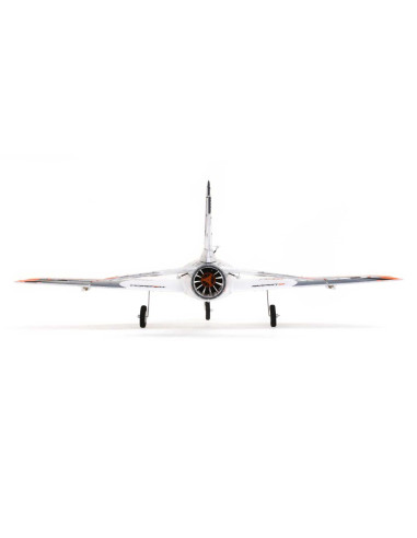 Habu SS (Super Sport) 50mm EDF Jet BNF Basic with SAFE Select and AS3X