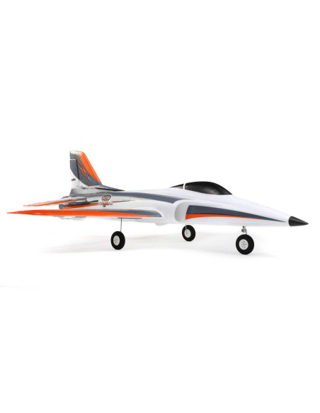 Habu SS (Super Sport) 50mm EDF Jet BNF Basic with SAFE Select and AS3X