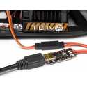 CASTLE LINK USB PROGRAMMING KIT