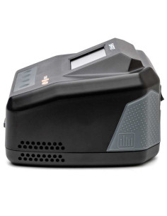 S1100 G2 1x100W AC Smart Charger (EU Cord) 2