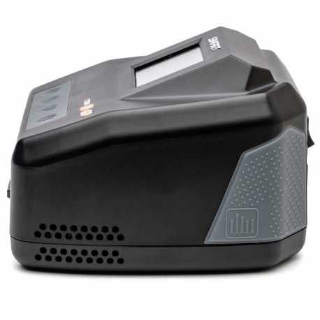 S1100 G2 1x100W AC Smart Charger (EU Cord)