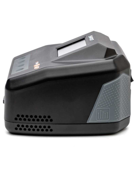 S1100 G2 1x100W AC Smart Charger (EU Cord)