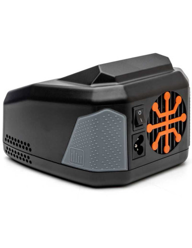 S1100 G2 1x100W AC Smart Charger (EU Cord)