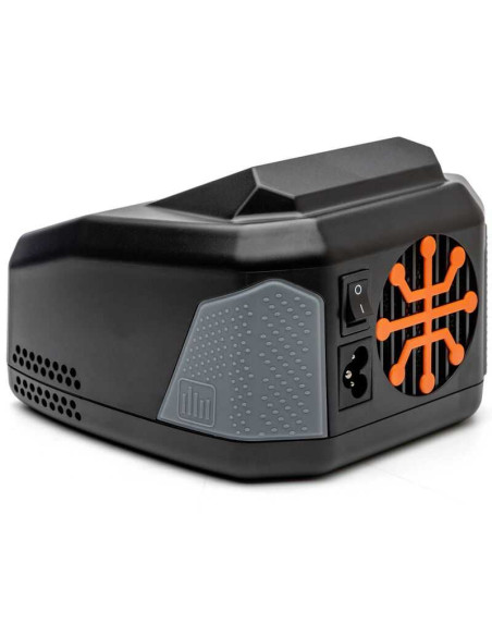 S1100 G2 1x100W AC Smart Charger (EU Cord)