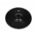 CORONA REFORZADA 52Z
