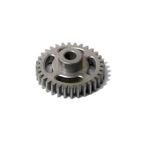Drive Gear 32 Tooth (1M)