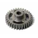 Drive Gear 32 Tooth (1M)